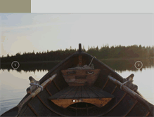 Tablet Screenshot of narkaus.fi